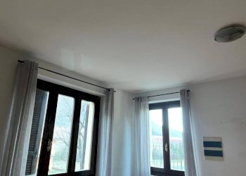 Stanza non arredata - Appartamento via Monte Grappa, 2, Nave - foto 9