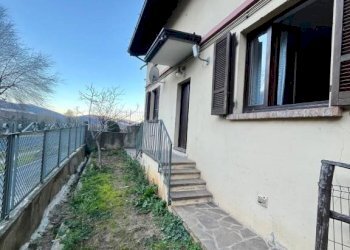Giardino - Appartamento via Monte Grappa, 2, Nave - foto 10