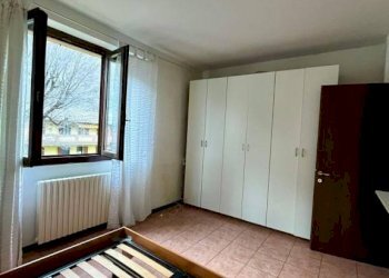 Camera da letto - Appartamento via Monte Grappa, 2, Nave - foto 11