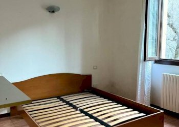 Camera da letto - Appartamento via Monte Grappa, 2, Nave - foto 12