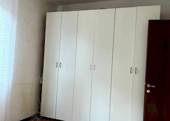 Camera da letto - Appartamento via Monte Grappa, 2, Nave - foto 15