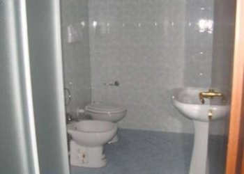 Bagno - Appartamento via Monte Grappa, 2, Nave - foto 16