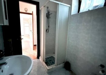 Bagno - Appartamento via Monte Grappa, 2, Nave - foto 17