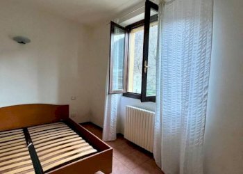 Camera da letto - Two-room apartment via Monte Grappa, 2, Nave - photo 14