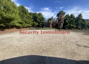 Terreno - Terreno agricolo Sciacca - foto 1