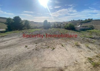 Terreno - Terreno agricolo Sciacca - foto 6