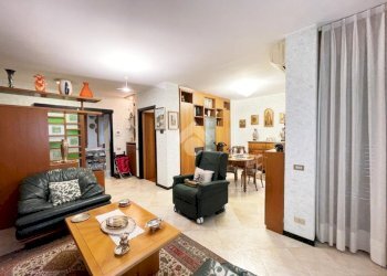 Quadrilocale Via Karl Marx, Peschiera Borromeo - foto 5