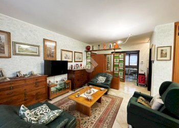 Quadrilocale Via Karl Marx, Peschiera Borromeo - foto 3