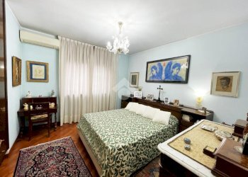 Quadrilocale Via Karl Marx, Peschiera Borromeo - foto 7