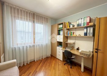 Quadrilocale Via Karl Marx, Peschiera Borromeo - foto 8