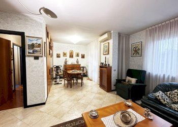 Quadrilocale Via Karl Marx, Peschiera Borromeo - foto 10