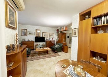 Quadrilocale Via Karl Marx, Peschiera Borromeo - foto 4