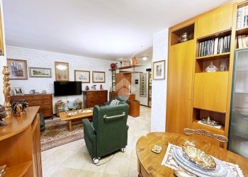 Quadrilocale Via Karl Marx, Peschiera Borromeo - foto 14