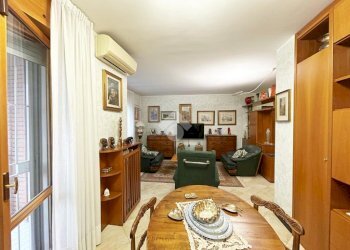 Quadrilocale Via Karl Marx, Peschiera Borromeo - foto 15