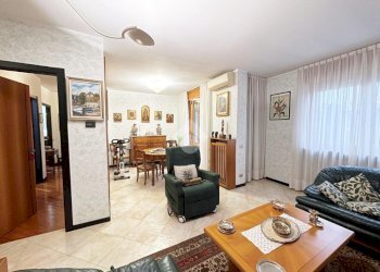 Quadrilocale Via Karl Marx, Peschiera Borromeo - foto 16