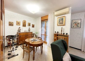 Quadrilocale Via Karl Marx, Peschiera Borromeo - foto 17