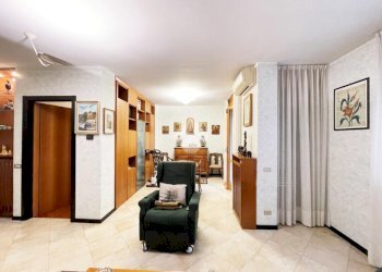 Quadrilocale Via Karl Marx, Peschiera Borromeo - foto 18