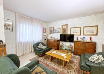 Quadrilocale Via Karl Marx, Peschiera Borromeo - foto 19