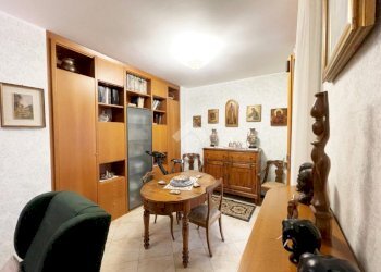 Quadrilocale Via Karl Marx, Peschiera Borromeo - foto 20