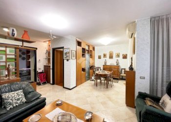 Quadrilocale Via Karl Marx, Peschiera Borromeo - foto 21