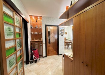 Quadrilocale Via Karl Marx, Peschiera Borromeo - foto 22