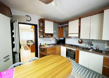 Quadrilocale Via Karl Marx, Peschiera Borromeo - foto 24