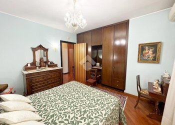 Quadrilocale Via Karl Marx, Peschiera Borromeo - foto 28