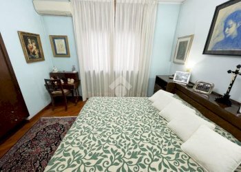 Quadrilocale Via Karl Marx, Peschiera Borromeo - foto 29