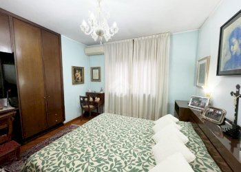 Quadrilocale Via Karl Marx, Peschiera Borromeo - foto 30