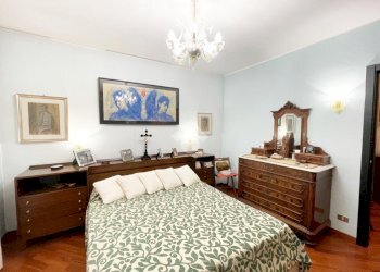 Quadrilocale Via Karl Marx, Peschiera Borromeo - foto 31