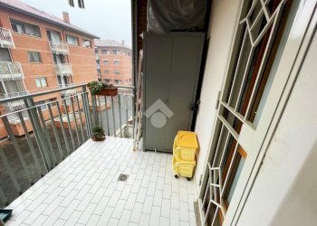 Quadrilocale Via Karl Marx, Peschiera Borromeo - foto 32