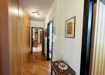 Quadrilocale Via Karl Marx, Peschiera Borromeo - foto 33