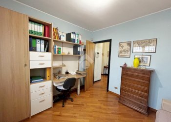 Quadrilocale Via Karl Marx, Peschiera Borromeo - foto 35