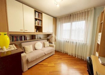 Quadrilocale Via Karl Marx, Peschiera Borromeo - foto 36