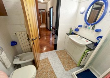 Quadrilocale Via Karl Marx, Peschiera Borromeo - foto 37