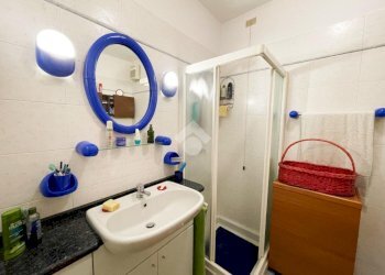 Quadrilocale Via Karl Marx, Peschiera Borromeo - foto 38