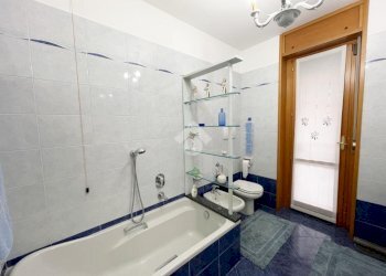 Quadrilocale Via Karl Marx, Peschiera Borromeo - foto 39