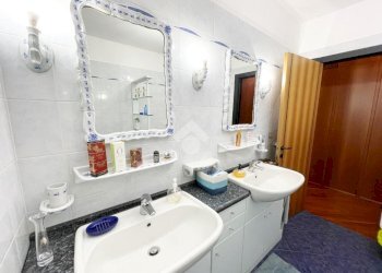 Quadrilocale Via Karl Marx, Peschiera Borromeo - foto 40