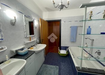 Quadrilocale Via Karl Marx, Peschiera Borromeo - foto 41