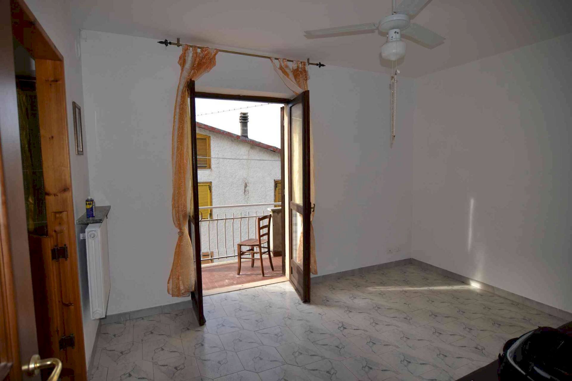 Quadrilocale via Don Luigi Gasco, Torre Mondovì - foto 2