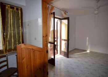 Quadrilocale via Don Luigi Gasco, Torre Mondovì - foto 5