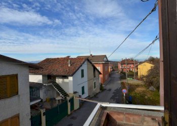 Quadrilocale via Don Luigi Gasco, Torre Mondovì - foto 6