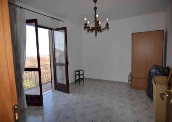 Quadrilocale via Don Luigi Gasco, Torre Mondovì - foto 9