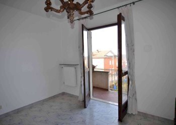 Quadrilocale via Don Luigi Gasco, Torre Mondovì - foto 10