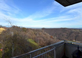 Quadrilocale via Don Luigi Gasco, Torre Mondovì - foto 12