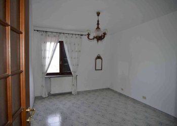 Quadrilocale via Don Luigi Gasco, Torre Mondovì - foto 13