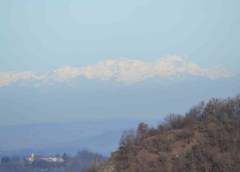 Quadrilocale via Don Luigi Gasco, Torre Mondovì - foto 16