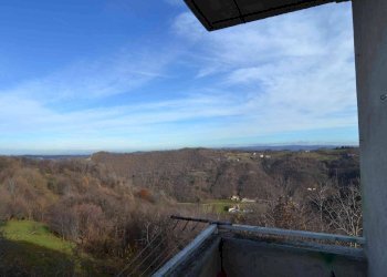 Quadrilocale via Don Luigi Gasco, Torre Mondovì - foto 17