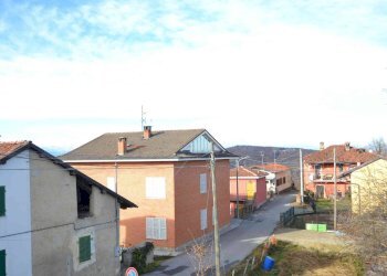 Quadrilocale via Don Luigi Gasco, Torre Mondovì - foto 19