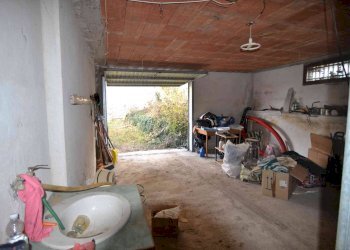 Quadrilocale via Don Luigi Gasco, Torre Mondovì - foto 22